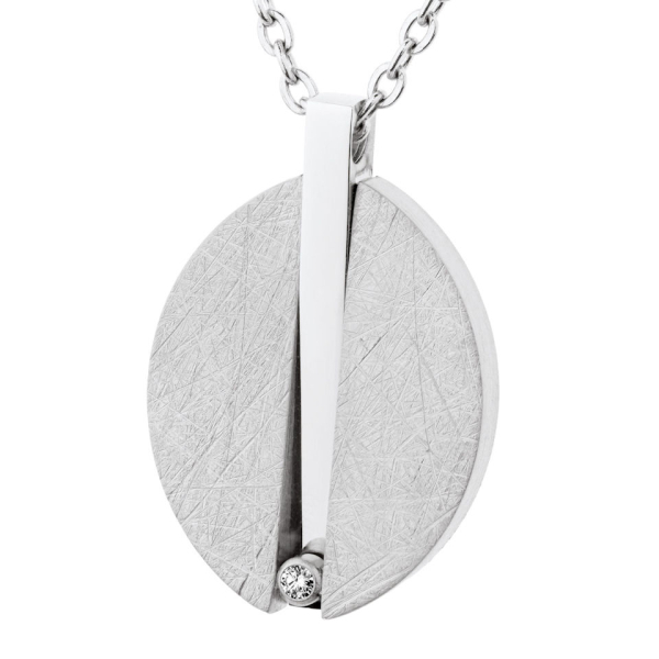 Ernstes Design, Anhänger AN1075
